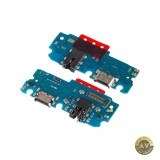 Placa cu Conector Incarcare - Audio - Microfon Samsung Galaxy A13 5G A136