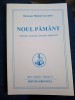 Noul Pamant, Omraam Mikhael Aivanhov