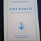 Noul Pamant