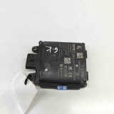 Modul de control unghi mort NISSAN LEAF ZE1 2019 OEM: 284K1-5SA0A,A2C75831604 28163052