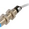 Senzor Inductiv PNP NO 2mm 10-30VDC M12 IP67