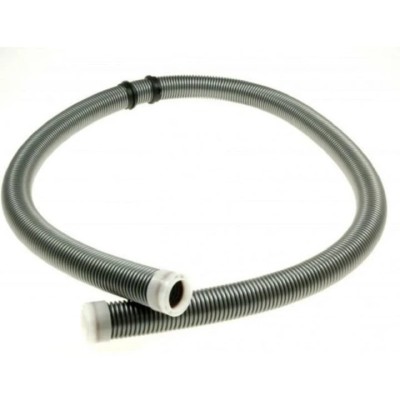 Furtun aspirator universal foto