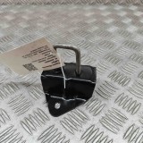 Zăvor Siguranță Capotă BMW iX1 U11 BEV 2023 OEM 9853674