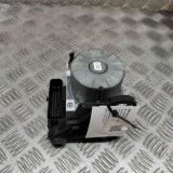 Pompa ABS Seat Ateca KH7 2020 5Q0614517DK 5Q0614517BN Originala Second Hand Garantie