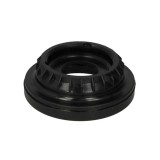 Kit flansa amortizor FORD TOURNEO CONNECT Magnum Technology