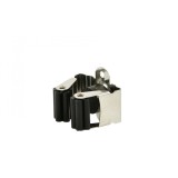 Suport pentru scule, Geko G73316