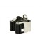 Suport pentru scule, Geko G73316