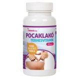 Tablete multivitamine fara iod pentru sarcina si alaptare Netamin Tummy 30 buc