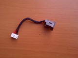 Mufa de alimentare Toshiba Tecra A11