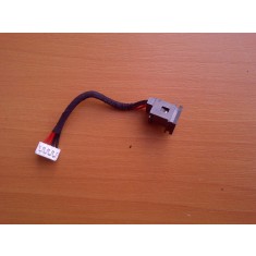 Mufa de alimentare Toshiba Tecra A11