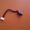 Mufa de alimentare Toshiba Tecra A11
