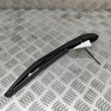 Braț ștergător luneta TOYOTA YARIS _P21_ 2024 OEM: 85241-K0010,85241K0010 30642747