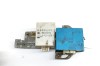 Alt modul de control MITSUBISHI PAJERO II V3_W, V2_W, V4_W 1998 OEM: MB921337,MB886391,165000-2140 25252703