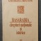 Gheorghe I. Brătianu - Basarabia, drepturi naționale și istorice (ed. Fl. Rotaru