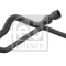 FEBI BILSTEIN 103295 Furtun radiator