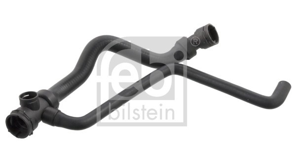FEBI BILSTEIN 103295 Furtun radiator