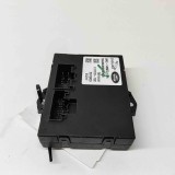 Unitate de control haion LAND ROVER RANGE ROVER VELAR L560 2020 OEM: J8A2-14B673-BA 22310402