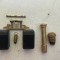 Yamaha XJ650 (4K0) Kit carburator