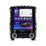 Navigatie Tip Tesla Renault Megane IV 2016-2020 4GB 64GB 8 Core 4G