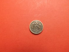 Austria 2 Heller 1911 - MA 1