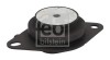 FEBI BILSTEIN 29663 Suport motor