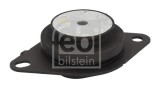 FEBI BILSTEIN 29663 Suport motor