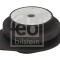 FEBI BILSTEIN 29663 Suport motor
