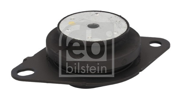 FEBI BILSTEIN 29663 Suport motor