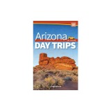 Arizona Day Trips by Theme