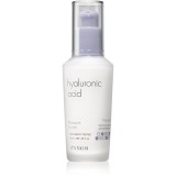It&acute;s Skin Hyaluronic Acid ser de piele intens hidratant cu acid hialuronic 40 ml