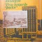 TRADITII ALE OSPITALITATII ROMANESTI PRIN HANURILE IASILOR-CONSTANTIN BOTEZ, ADRIAN PRICOP-105932