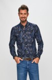 Pierre Cardin - Camasa