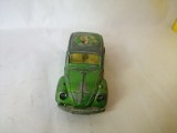 Bnk jc Corgi Juniors 17 VW 1300 Beetle