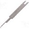 Conector auto, AMPHENOL - ATRT-100