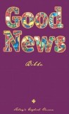 Good News Bible-TEV