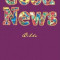 Good News Bible-TEV