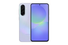 Telefon Mobil Samsung Galaxy A36, Lavanda , 5G, Ecran 6.7 FHD+ 120Hz Super AMOLED, 8GB RAM, 256GB ROM, Camera 50MP, NFC, Android 15, Dual SIM