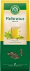 Ceai de Menta Bio Lebensbaum 60gr