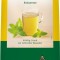 Ceai de Menta Bio Lebensbaum 60gr