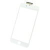 Touchscreen iPhone 6S Plus, 5.5 inch, Cu Rama, Alb