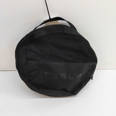 Alt modul de control TESLA MODEL X 2016 OEM: 1025801-02-A 27211644 foto
