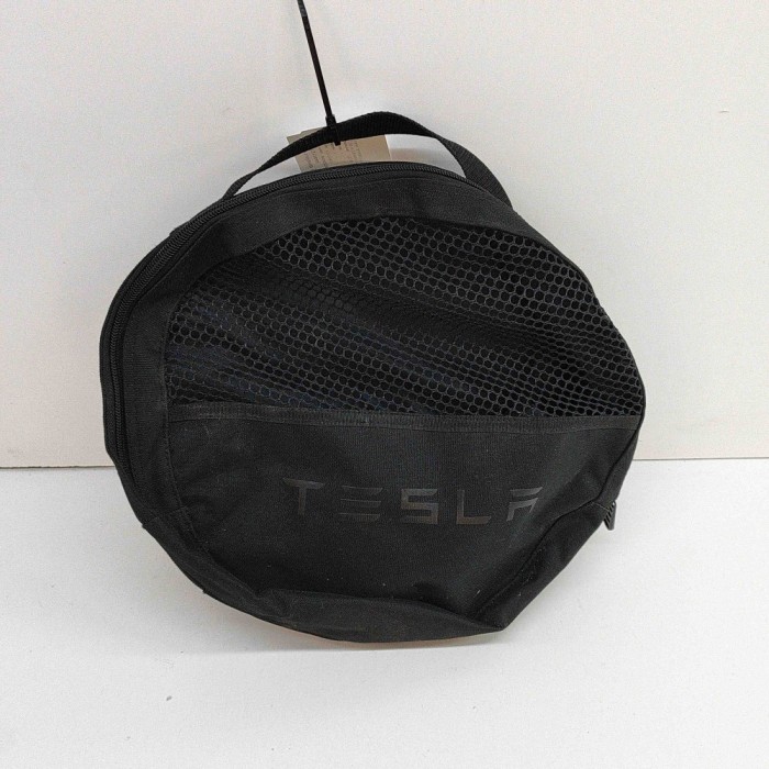 Alt modul de control TESLA MODEL X 2016 OEM: 1025801-02-A 27211644