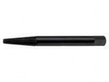 Șuruburi 64mm Manuale Subtip Suport
