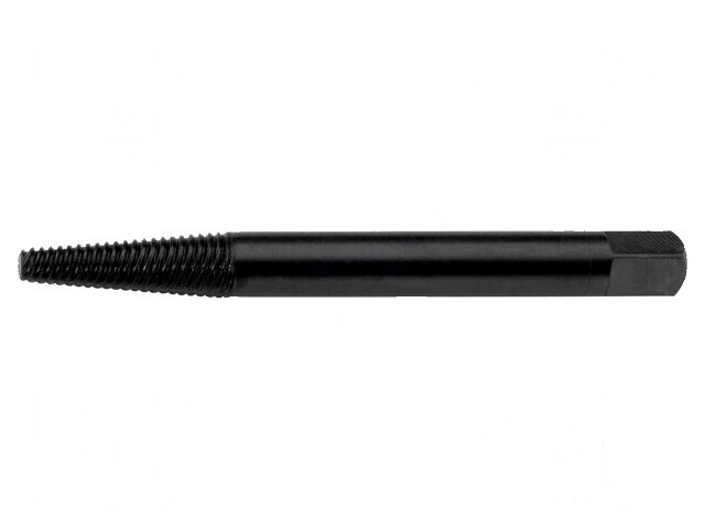 Șuruburi 64mm Manuale Subtip Suport