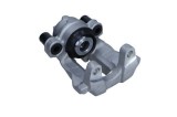 Etrier frana MERCEDES-BENZ SL (R230) (2001 - 2012) MAXGEAR 82-1224