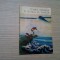 STAMPA JAPONEZA IN SECOLUL al XVIII -lea - Nina Stanculescu -1986, 48 p.+ planse