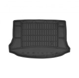 Tavita portbagaj Volvo V40 II Hatchback 2012-prezent portbagaj inferior Frogum