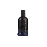 Hugo Boss Bottled Night Tester Barbati EDT 100 ml