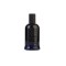 Hugo Boss Bottled Night Tester Barbati EDT 100 ml