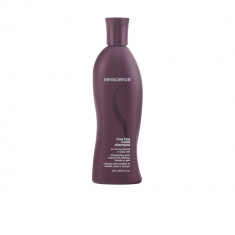 Shiseido Senscience True Hue Violet Shampoo, unisex, 300 ml foto